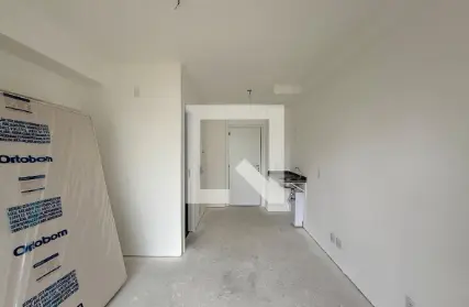 Imagem: Kitnet / Loft para Venda, Santo Amaro