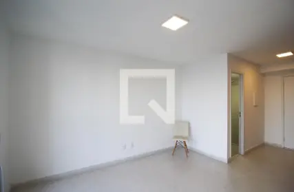 Imagem: Kitnet / Loft para Venda, Vila Olímpia (Zona Sul)