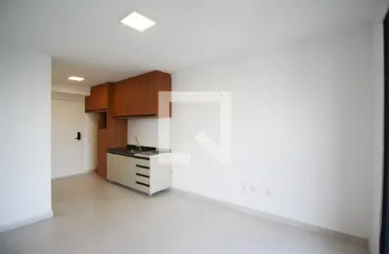 Imagem: Kitnet / Loft para Venda, Vila Olímpia (Zona Sul)