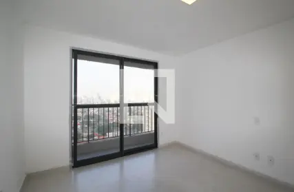 Imagem: Kitnet / Loft para Venda, Vila Olímpia (Zona Sul)
