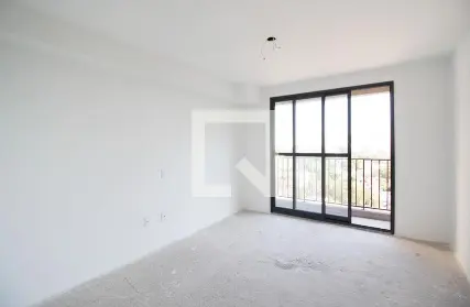 Imagem: Kitnet / Loft para Venda, Vila Olímpia (Zona Sul)