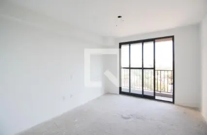 Imagem: Kitnet / Loft para Venda, Vila Olímpia (Zona Sul)