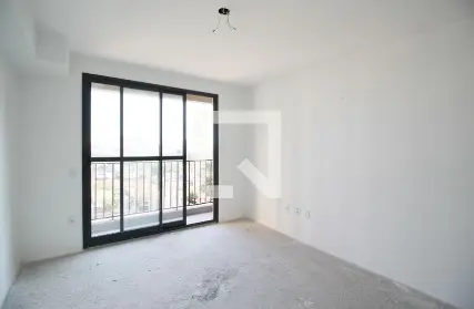 Imagem: Kitnet / Loft para Venda, Vila Olímpia (Zona Sul)