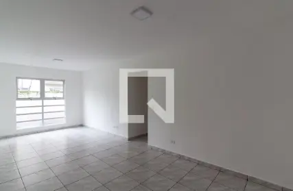 Imagem: Apartamento para Venda, Jardim Marajoara