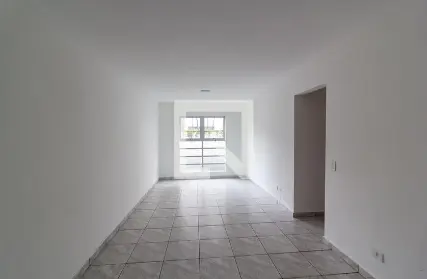 Imagem: Apartamento para Venda, Jardim Marajoara