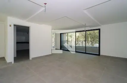 Imagem: Apartamento para Venda, Cidade Jardim