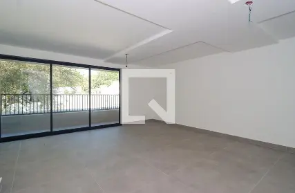 Imagem: Apartamento para Venda, Cidade Jardim