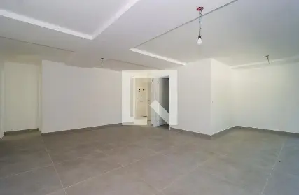 Imagem: Apartamento para Venda, Cidade Jardim