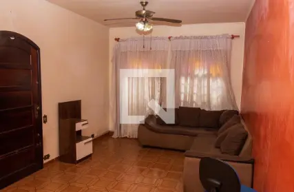 Imagem: Casa Térrea para Venda, Jardim Marajoara