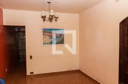Imagem: Casa Térrea para Venda, Jardim Marajoara