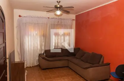 Imagem: Casa Térrea para Venda, Jardim Marajoara