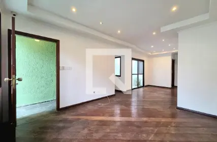Imagem: Casa Térrea para Venda, Moema