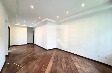 Imagem: Casa Térrea para Venda, Moema