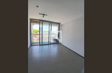 Imagem: Kitnet / Loft para Venda, Moema