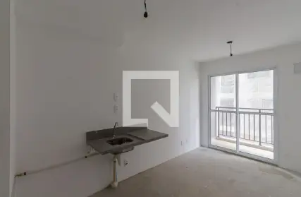 Imagem: Kitnet / Loft para Venda, Vila Olímpia (Zona Sul)