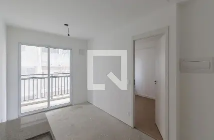 Imagem: Kitnet / Loft para Venda, Vila Olímpia (Zona Sul)