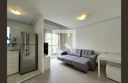 Imagem: Apartamento para Venda, Itaim Bibi