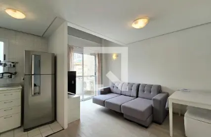 Imagem: Apartamento para Venda, Itaim Bibi