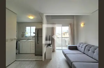 Imagem: Apartamento para Venda, Itaim Bibi