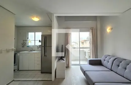 Imagem: Apartamento para Venda, Itaim Bibi