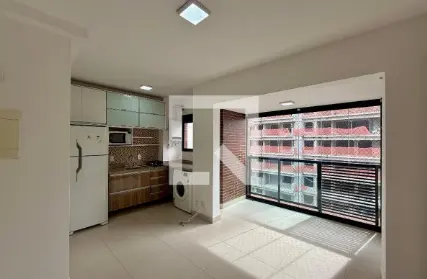 Imagem: Apartamento para Venda, Campo Belo (Zona Sul)