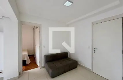 Imagem: Apartamento para Venda, Campo Belo (Zona Sul)