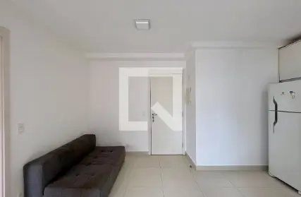 Imagem: Apartamento para Venda, Campo Belo (Zona Sul)