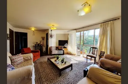 Imagem: Apartamento para Venda, Real Parque