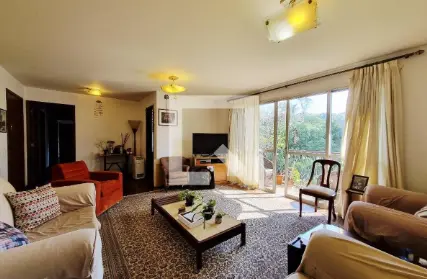 Imagem: Apartamento para Venda, Real Parque