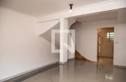 Imagem: Casa Térrea para Venda, Chácara Santo Antônio (ZS)