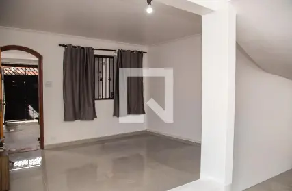 Imagem: Casa Térrea para Venda, Chácara Santo Antônio (ZS)