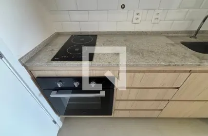 Imagem: Kitnet / Loft para Venda, Itaim Bibi
