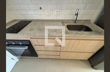 Imagem: Kitnet / Loft para Venda, Itaim Bibi