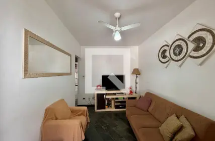 Imagem: Casa Térrea para Venda, Chácara Santo Antônio (ZS)