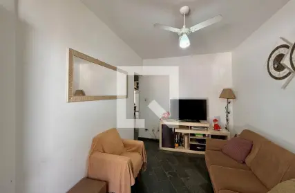 Imagem: Casa Térrea para Venda, Chácara Santo Antônio (ZS)