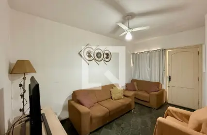 Imagem: Casa Térrea para Venda, Chácara Santo Antônio (ZS)