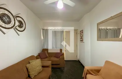 Imagem: Casa Térrea para Venda, Chácara Santo Antônio (ZS)