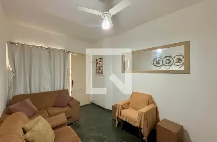 Imagem: Casa Térrea para Venda, Chácara Santo Antônio (ZS)