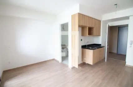 Imagem: Kitnet / Loft para Venda, Brooklin