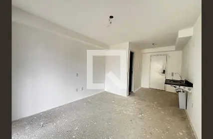 Imagem: Kitnet / Loft para Venda, Vila Olímpia (Zona Sul)