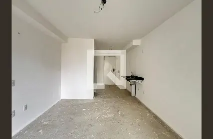 Imagem: Kitnet / Loft para Venda, Vila Olímpia (Zona Sul)