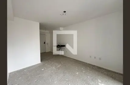 Imagem: Kitnet / Loft para Venda, Vila Olímpia (Zona Sul)