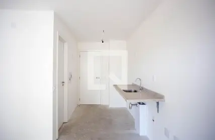Imagem: Kitnet / Loft para Venda, Moema