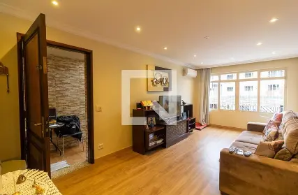 Imagem: Casa Térrea para Venda, Jardim Marajoara