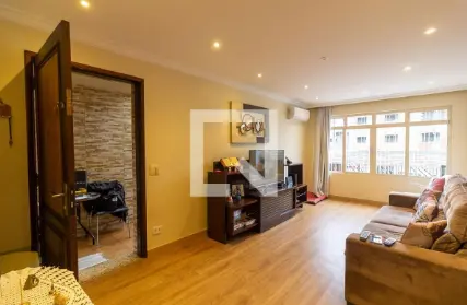 Imagem: Casa Térrea para Venda, Jardim Marajoara