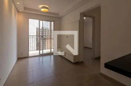 Imagem: Apartamento para Venda, Panamby