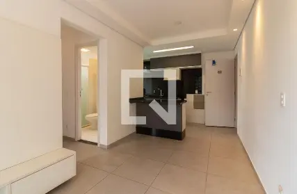 Imagem: Apartamento para Venda, Panamby