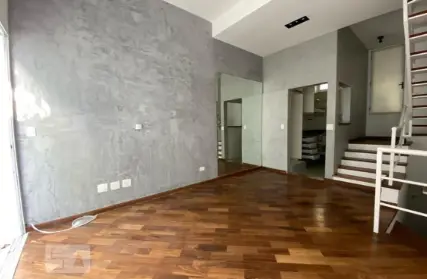 Imagem: Condomínio Fechado para Venda, Real Parque