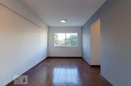 Imagem: Apartamento para Venda, Chácara Santo Antônio (ZS)