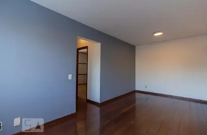 Imagem: Apartamento para Venda, Chácara Santo Antônio (ZS)